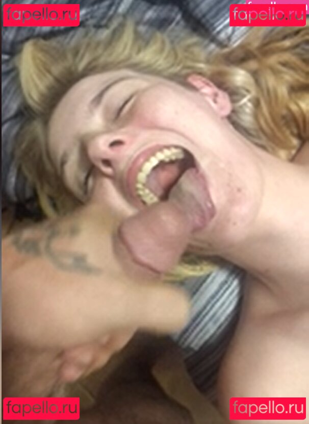 caseyandapril Nude Onlyfans Photo 6