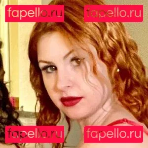 Ariel TinyDancer Onlyfans Photo Gallery 