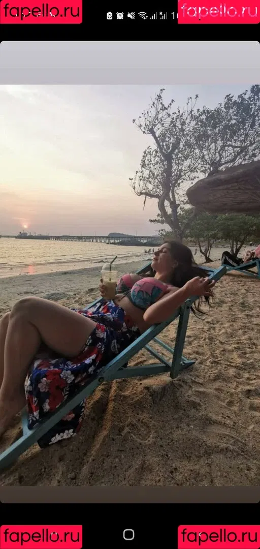 irinaandalex Onlyfans Photo Gallery 