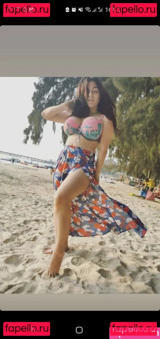 irinaandalex Onlyfans Photo Gallery 