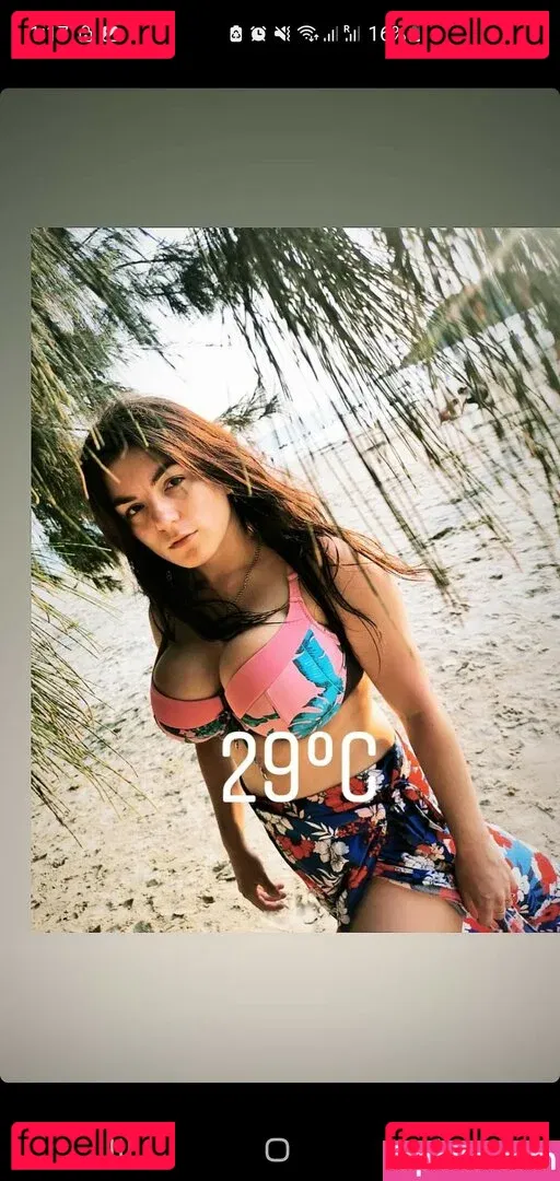 irinaandalex Onlyfans Photo Gallery 