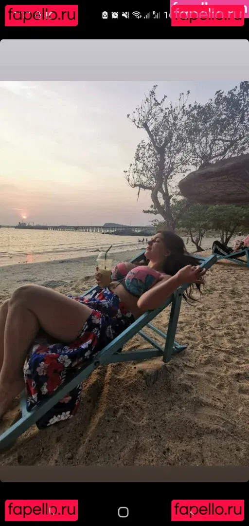 irinaandalex Onlyfans Photo Gallery 