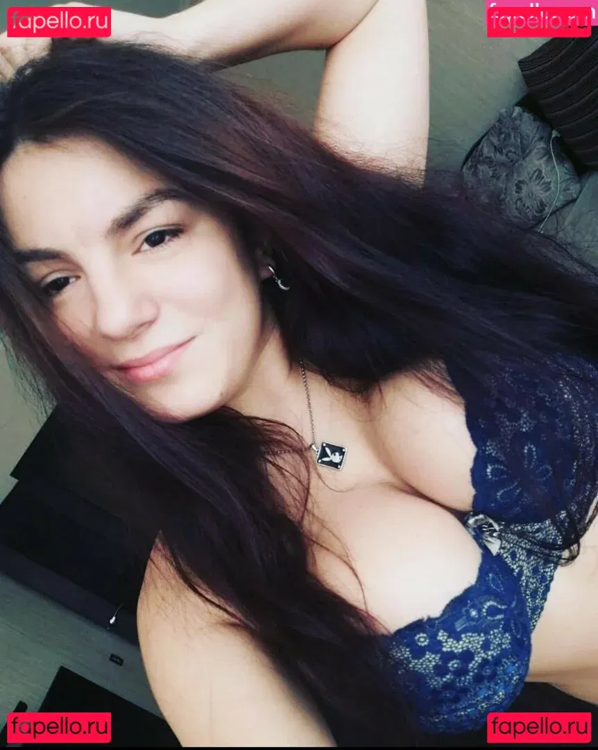 irinaandalex Onlyfans Photo Gallery 