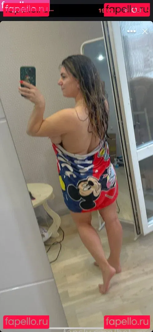 irinaandalex Onlyfans Photo Gallery 