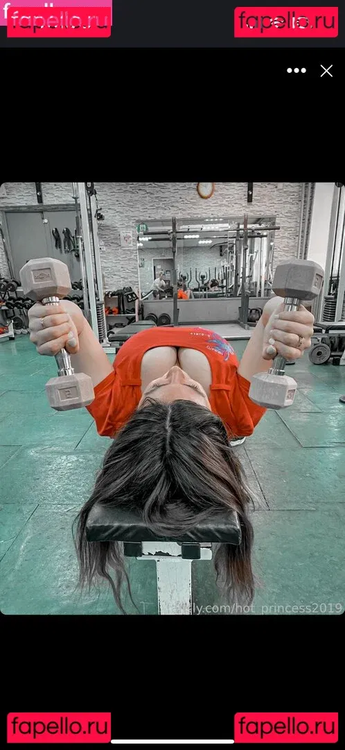 irinaandalex Onlyfans Photo Gallery 