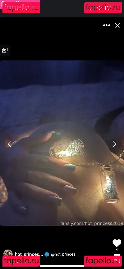 irinaandalex Onlyfans Photo Gallery 