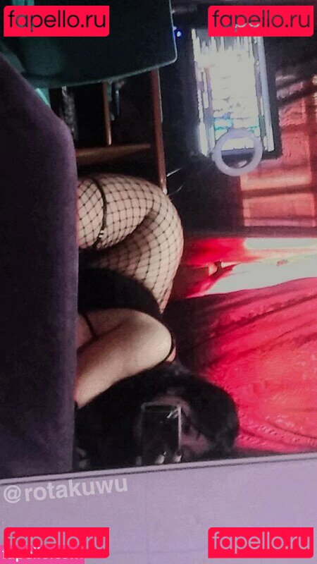 SweetYuri Nude Onlyfans Photo 11