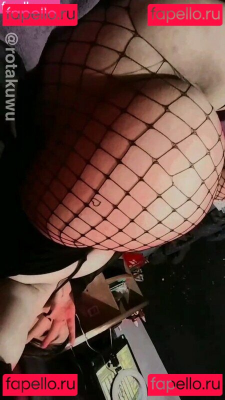 SweetYuri Nude Onlyfans Photo 8