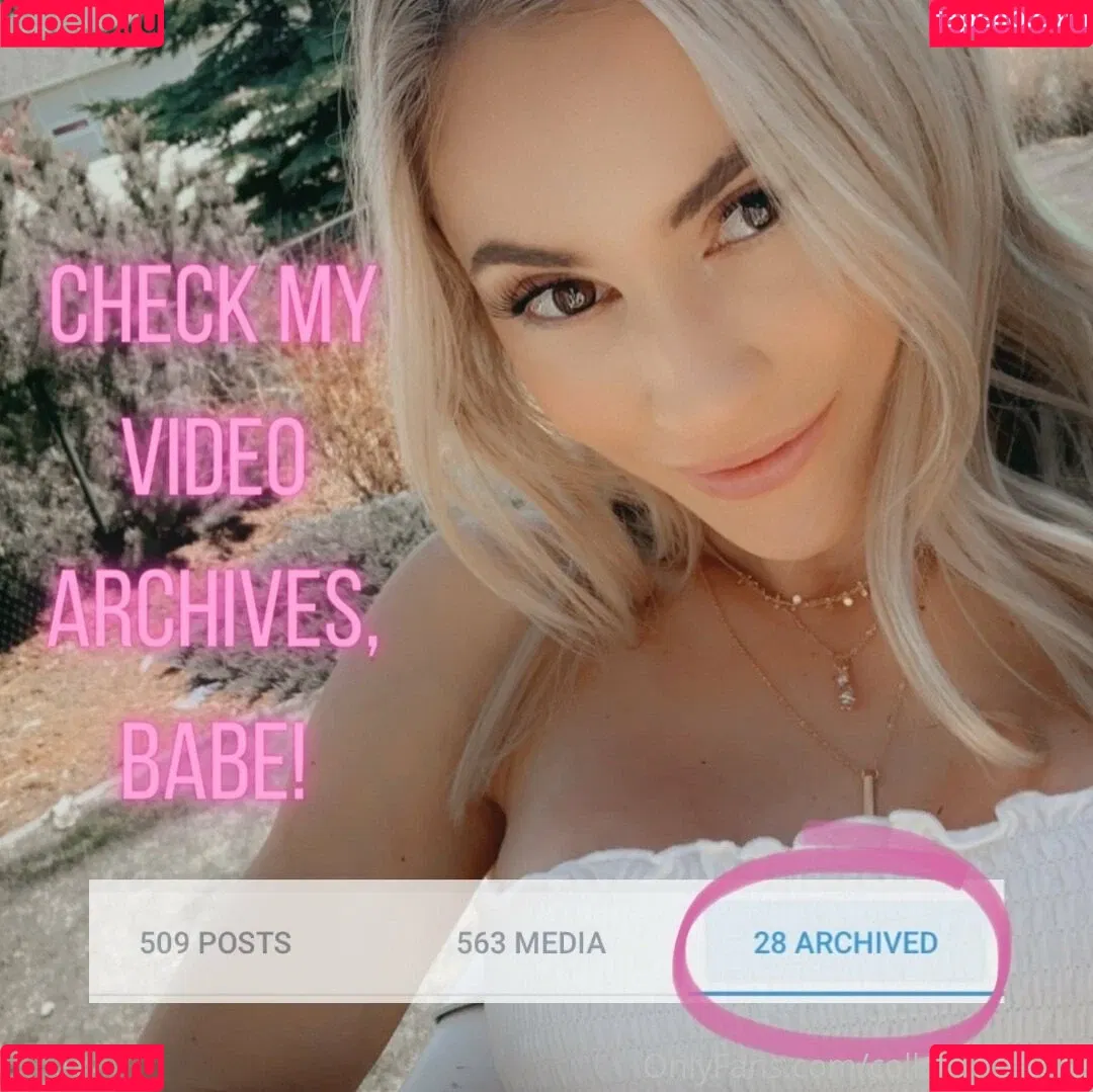 collegehotwife Onlyfans Photo Gallery 