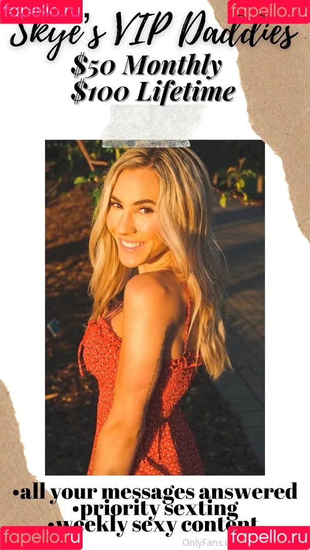 collegehotwife Onlyfans Photo Gallery 