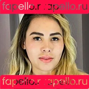 maffiaxxx Onlyfans Photo Gallery 