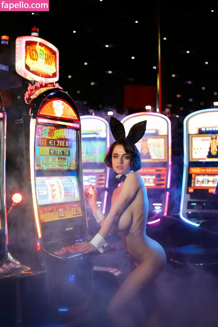 maffiaxxx Onlyfans Photo Gallery 