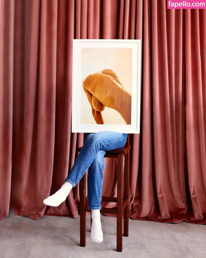 maffiaxxx Onlyfans Photo Gallery 