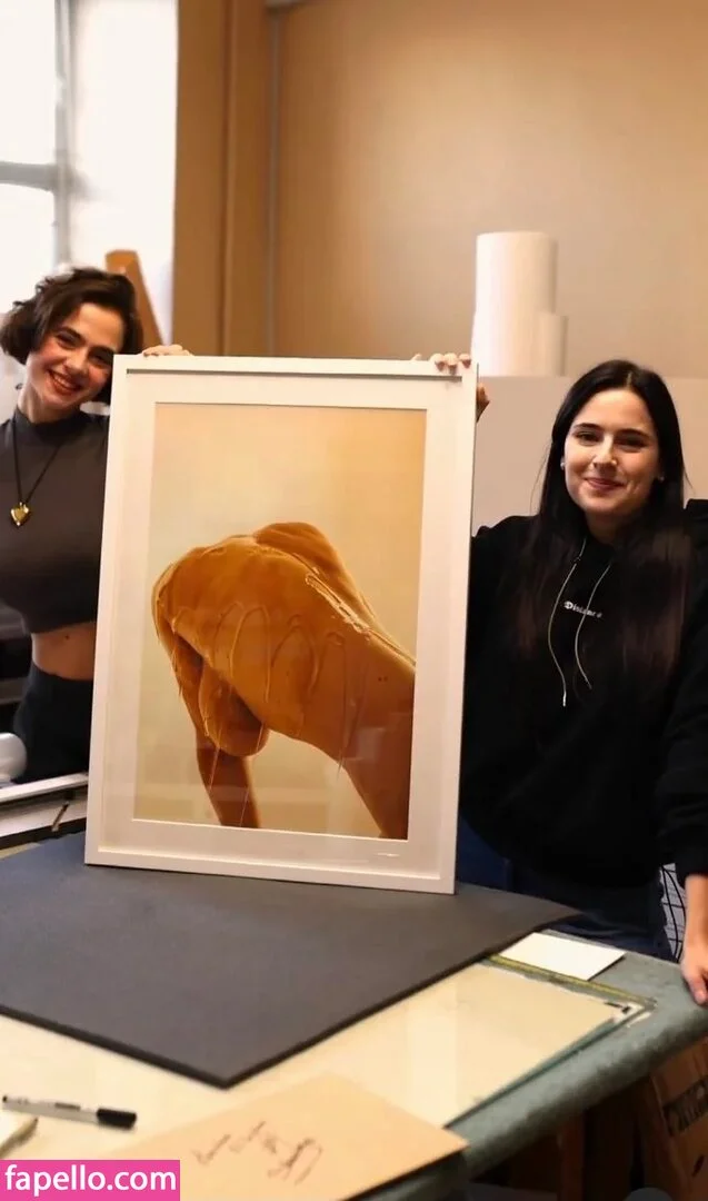 maffiaxxx Onlyfans Photo Gallery 