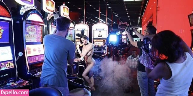 maffiaxxx Onlyfans Photo Gallery 