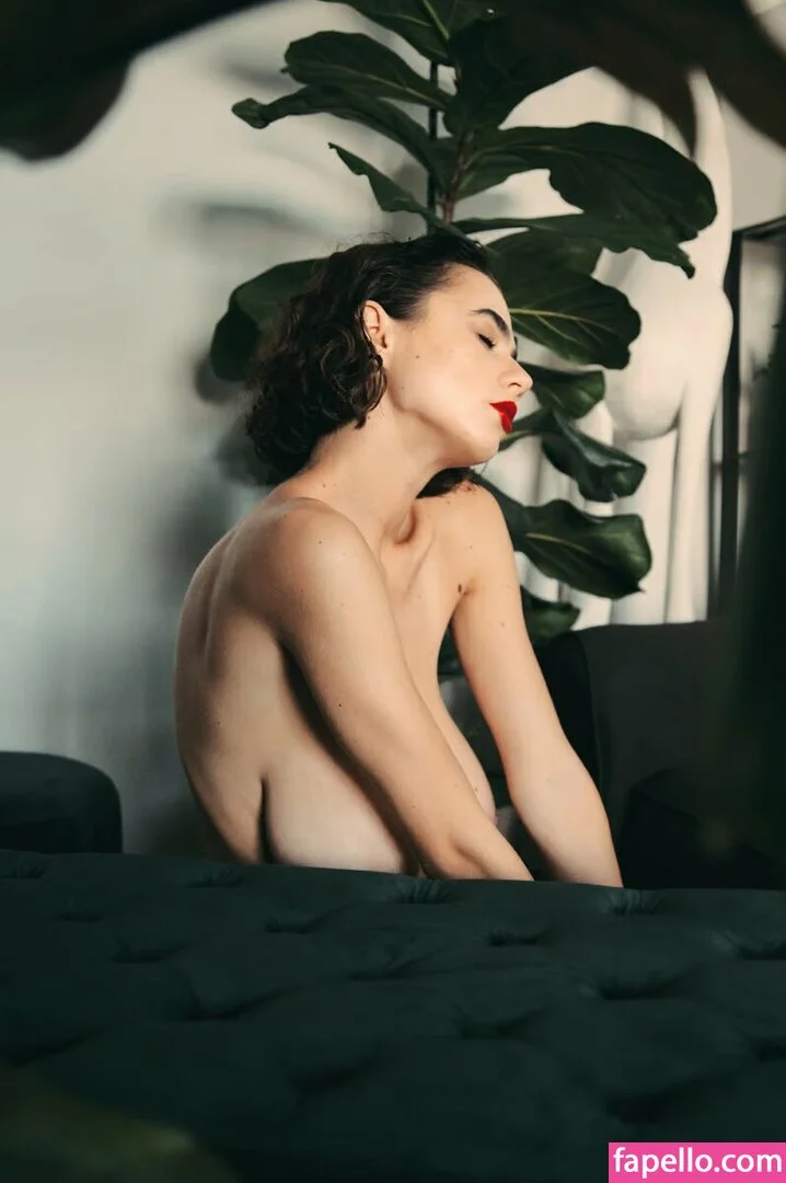 maffiaxxx Onlyfans Photo Gallery 