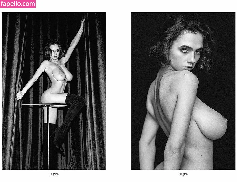 maffiaxxx Onlyfans Photo Gallery 