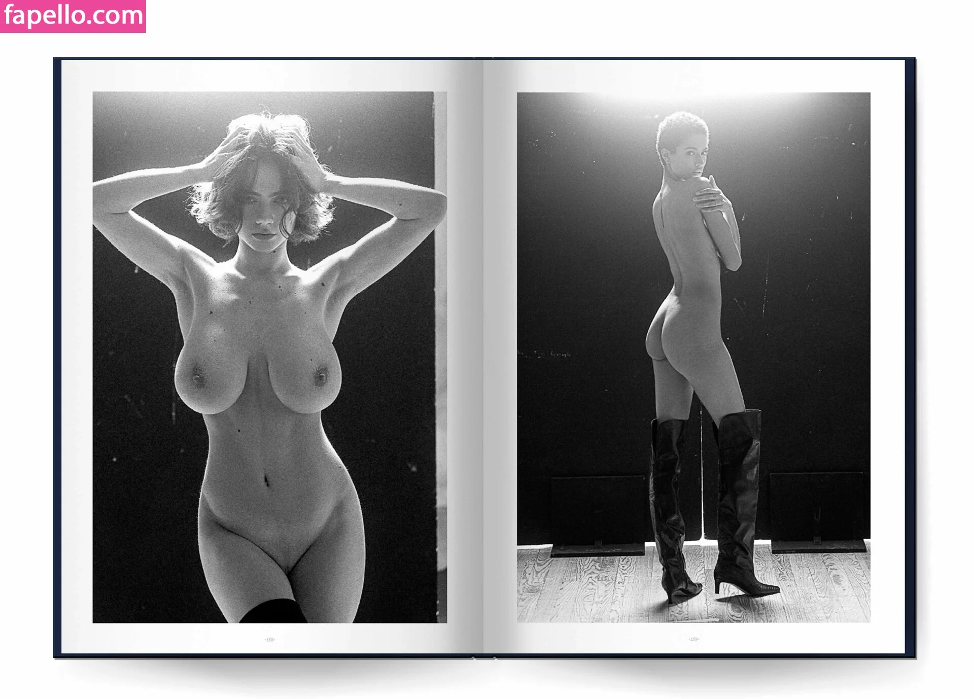 maffiaxxx Onlyfans Photo Gallery 