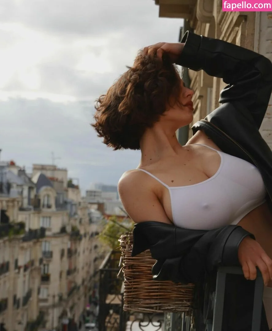 maffiaxxx Onlyfans Photo Gallery 