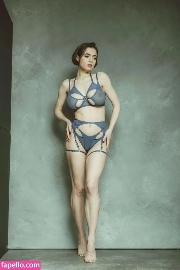 maffiaxxx Onlyfans Photo Gallery 