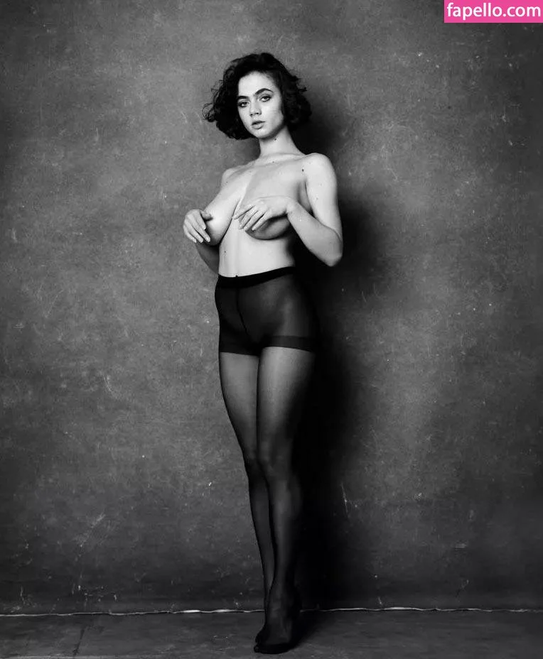 maffiaxxx Onlyfans Photo Gallery 