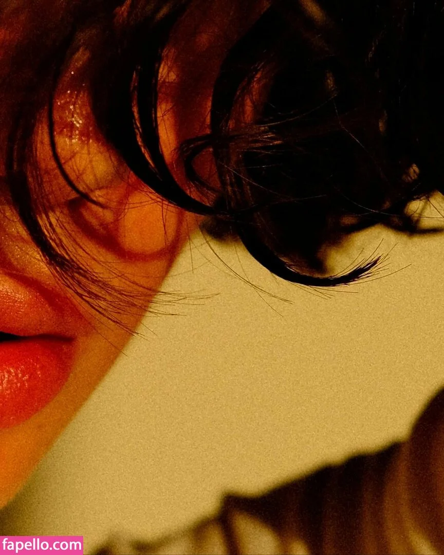 maffiaxxx Onlyfans Photo Gallery 