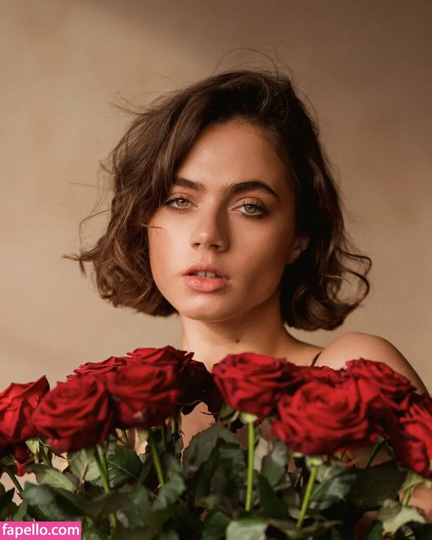 maffiaxxx Onlyfans Photo Gallery 