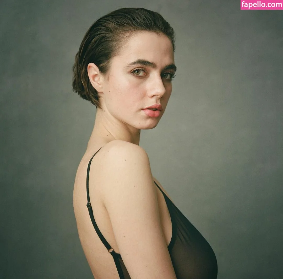 maffiaxxx Onlyfans Photo Gallery 