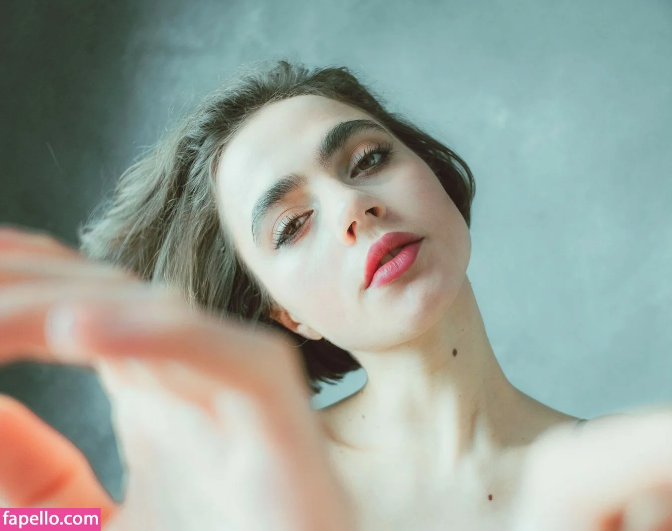 maffiaxxx Onlyfans Photo Gallery 