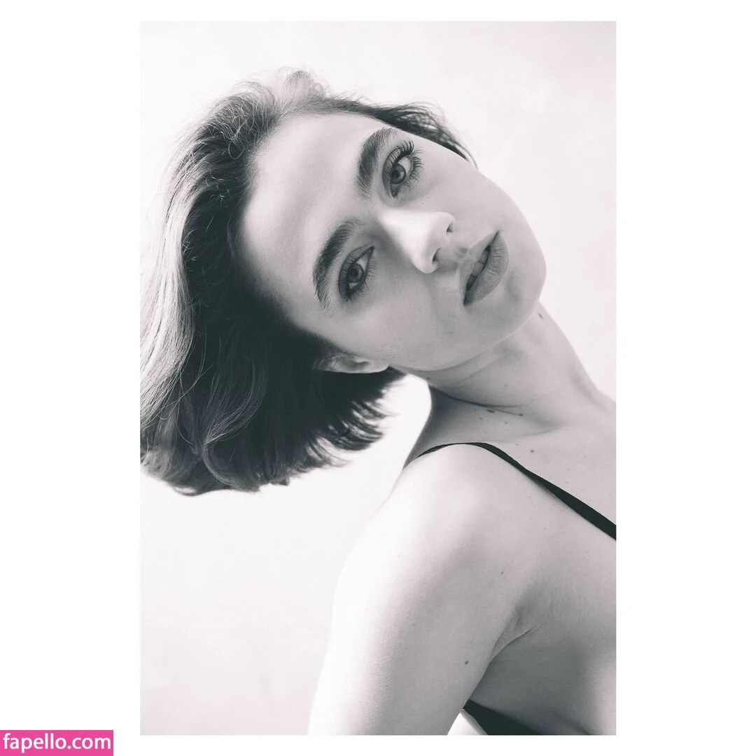 maffiaxxx Onlyfans Photo Gallery 