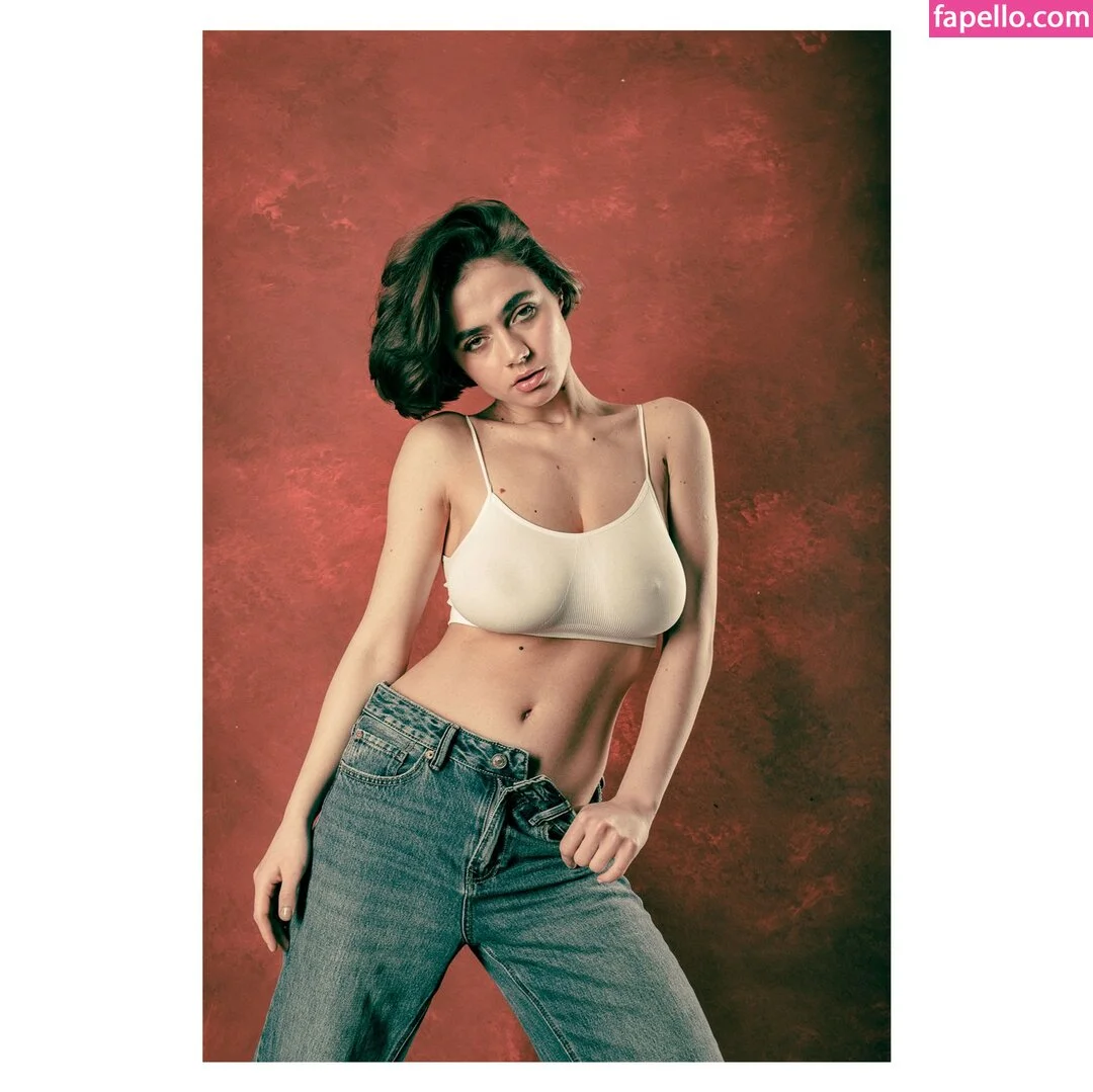 maffiaxxx Onlyfans Photo Gallery 