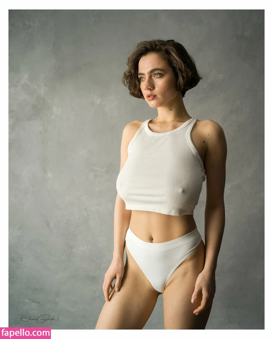 maffiaxxx Onlyfans Photo Gallery 