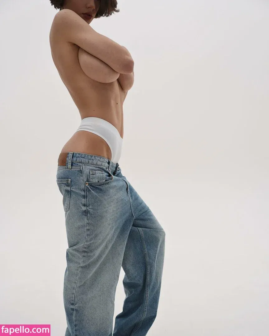 maffiaxxx Onlyfans Photo Gallery 