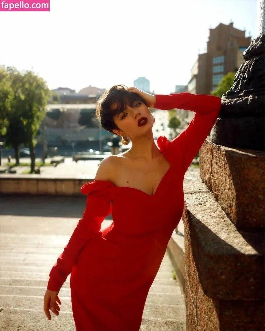 maffiaxxx Onlyfans Photo Gallery 