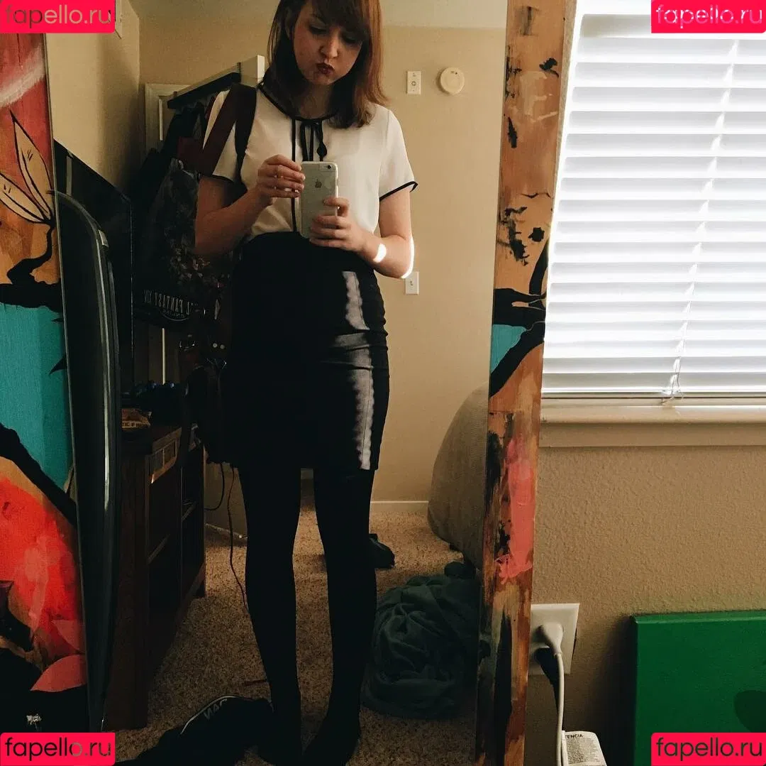 Quelaag Onlyfans Photo Gallery 