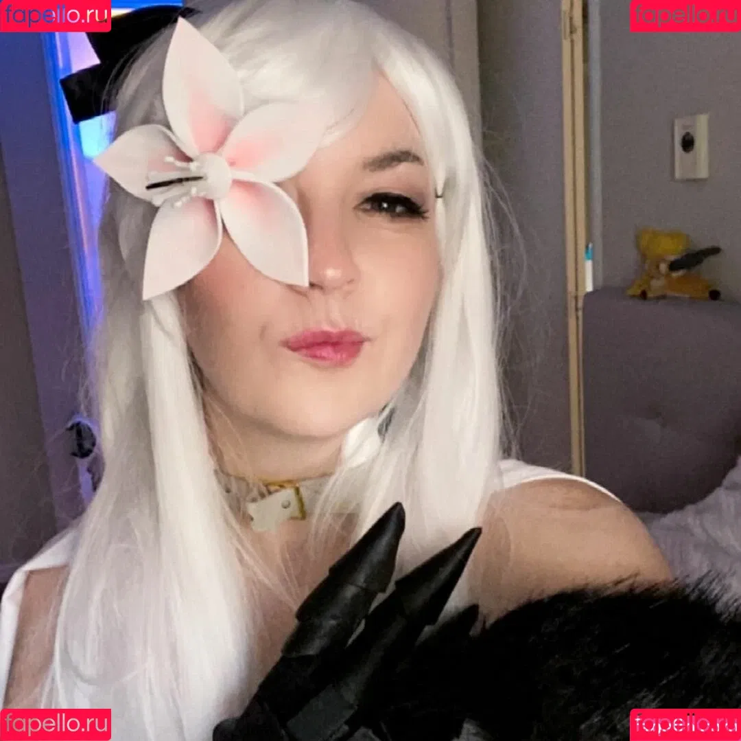Quelaag Onlyfans Photo Gallery 