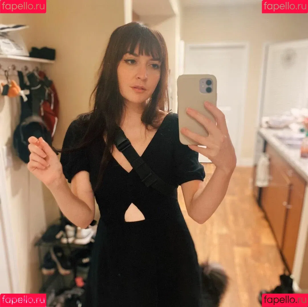 Quelaag Onlyfans Photo Gallery 