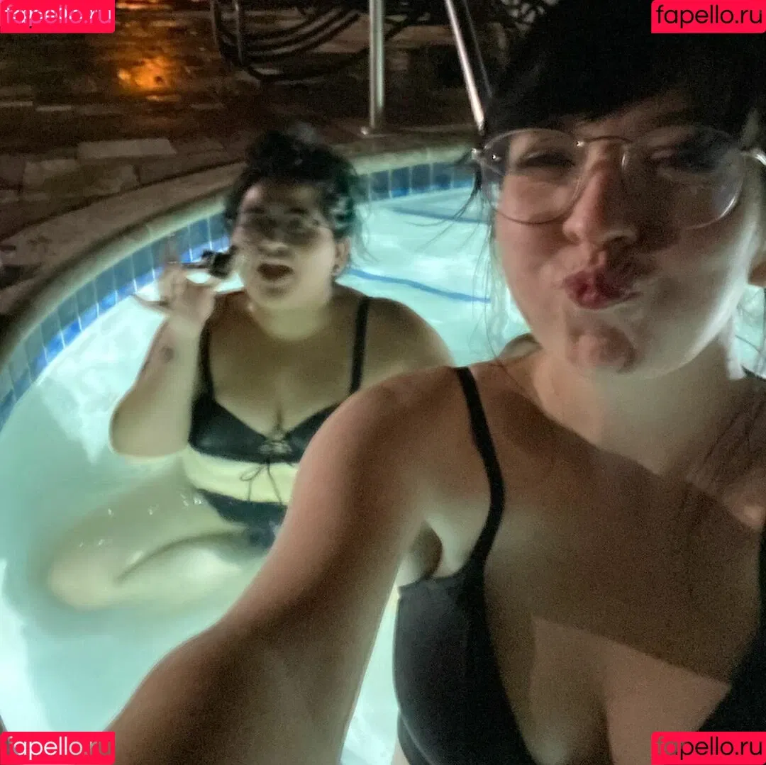 Quelaag Onlyfans Photo Gallery 
