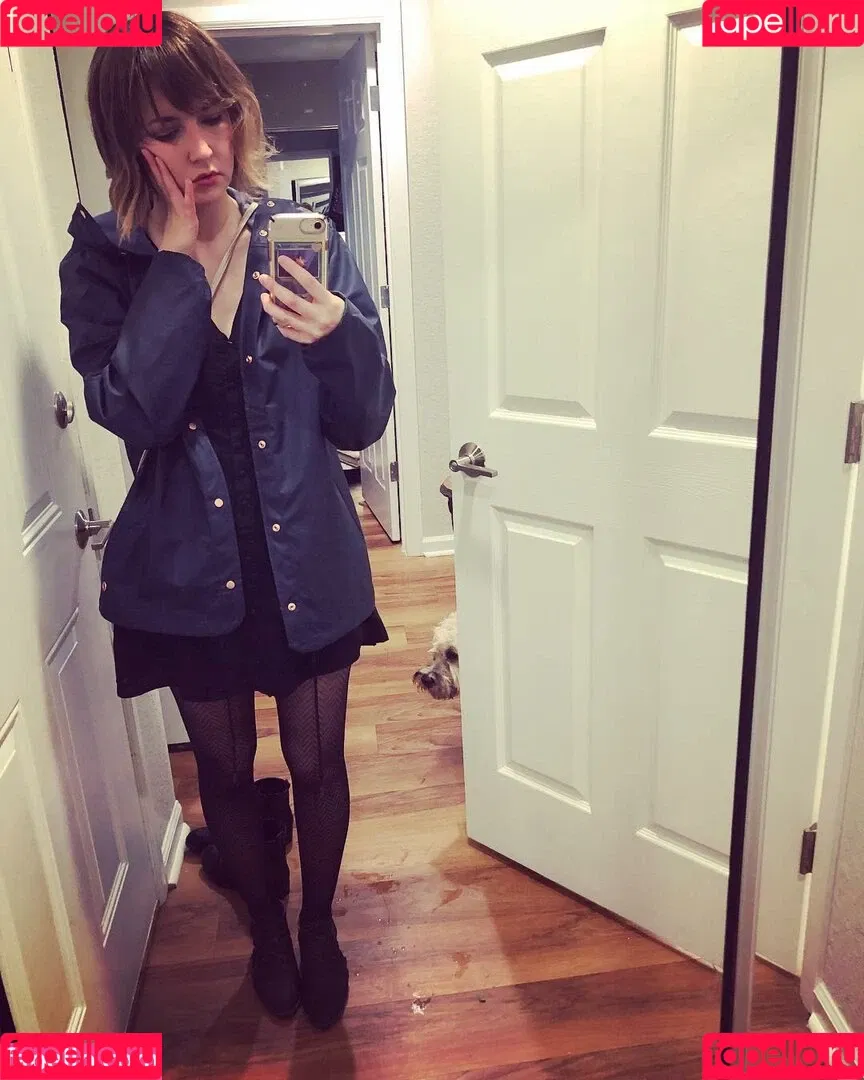 Quelaag Onlyfans Photo Gallery 