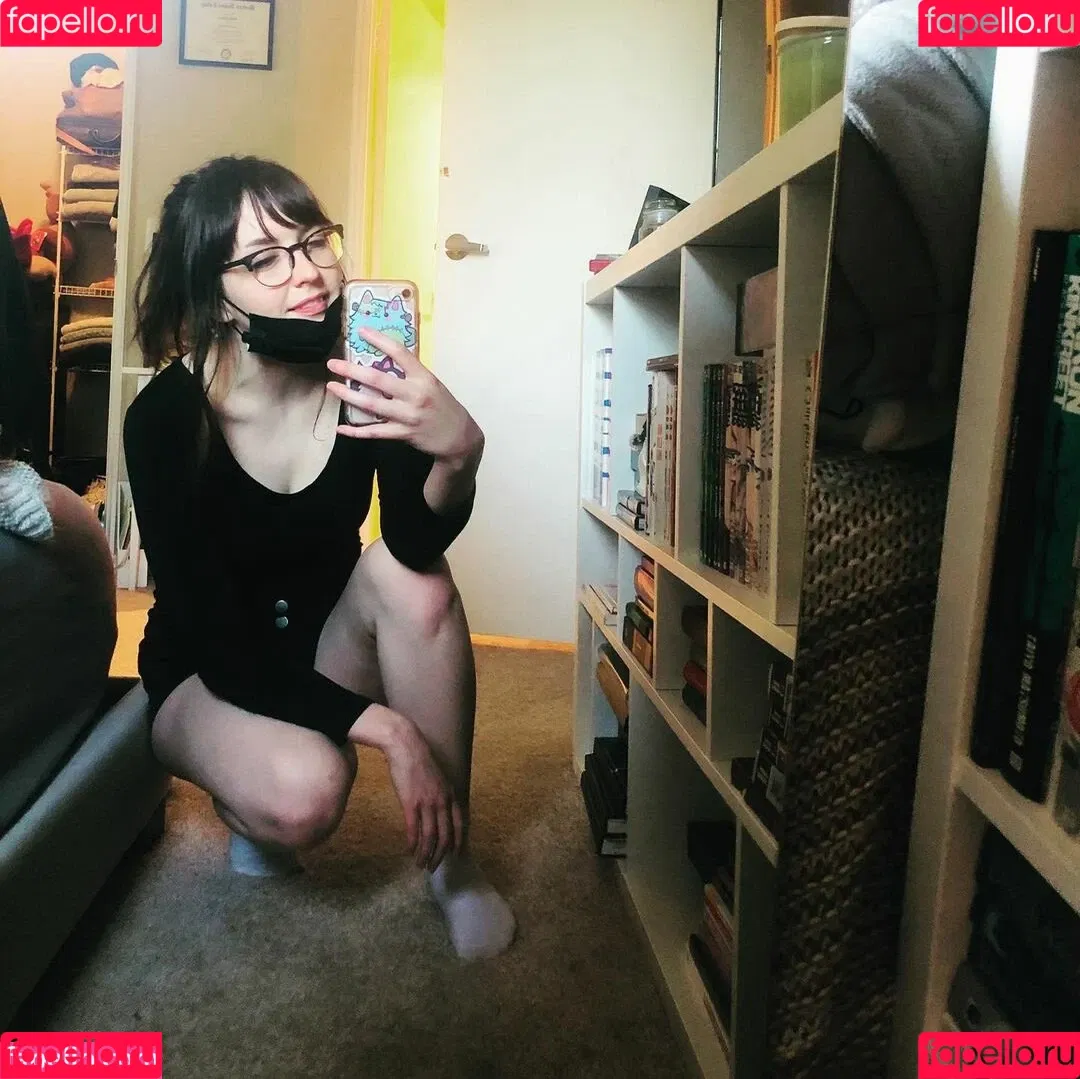 Quelaag Onlyfans Photo Gallery 