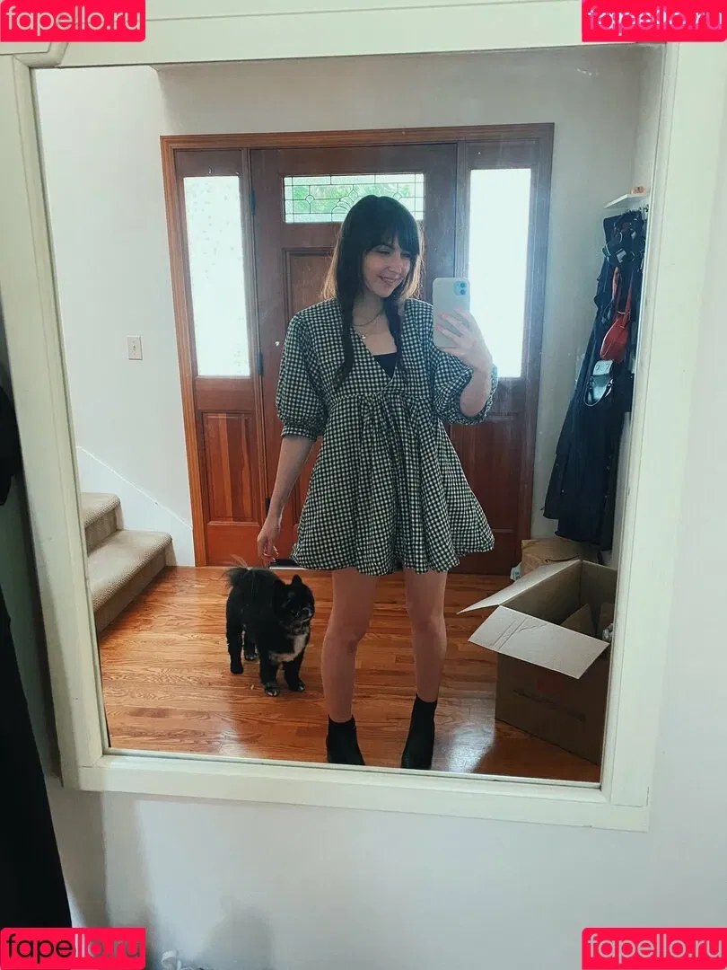 Quelaag Onlyfans Photo Gallery 