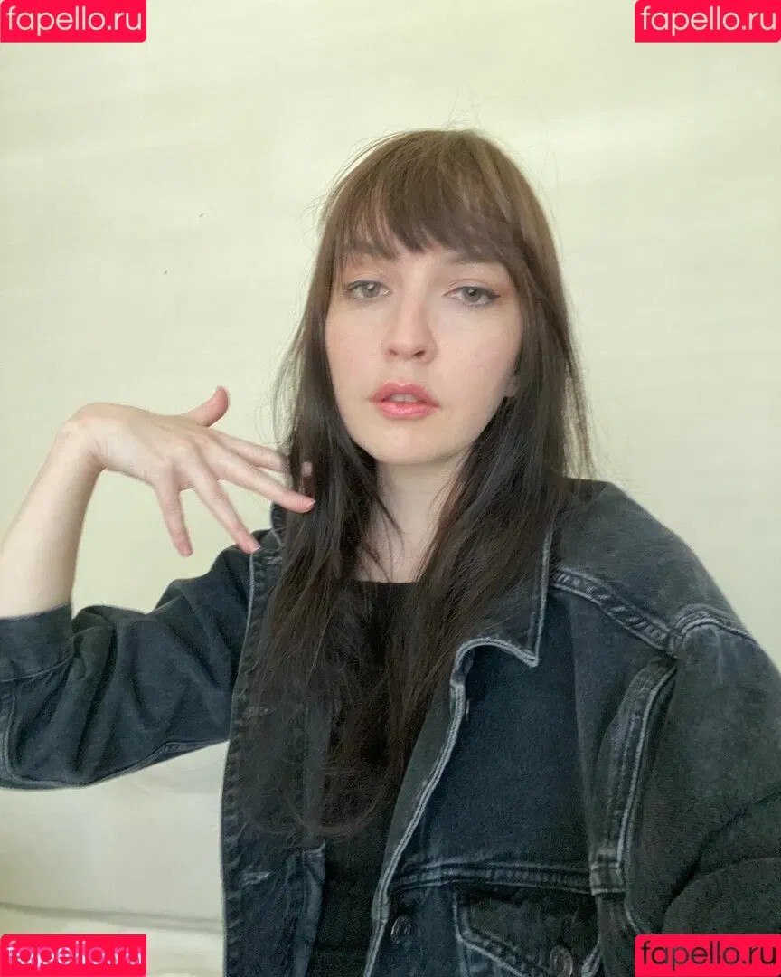 Quelaag Onlyfans Photo Gallery 