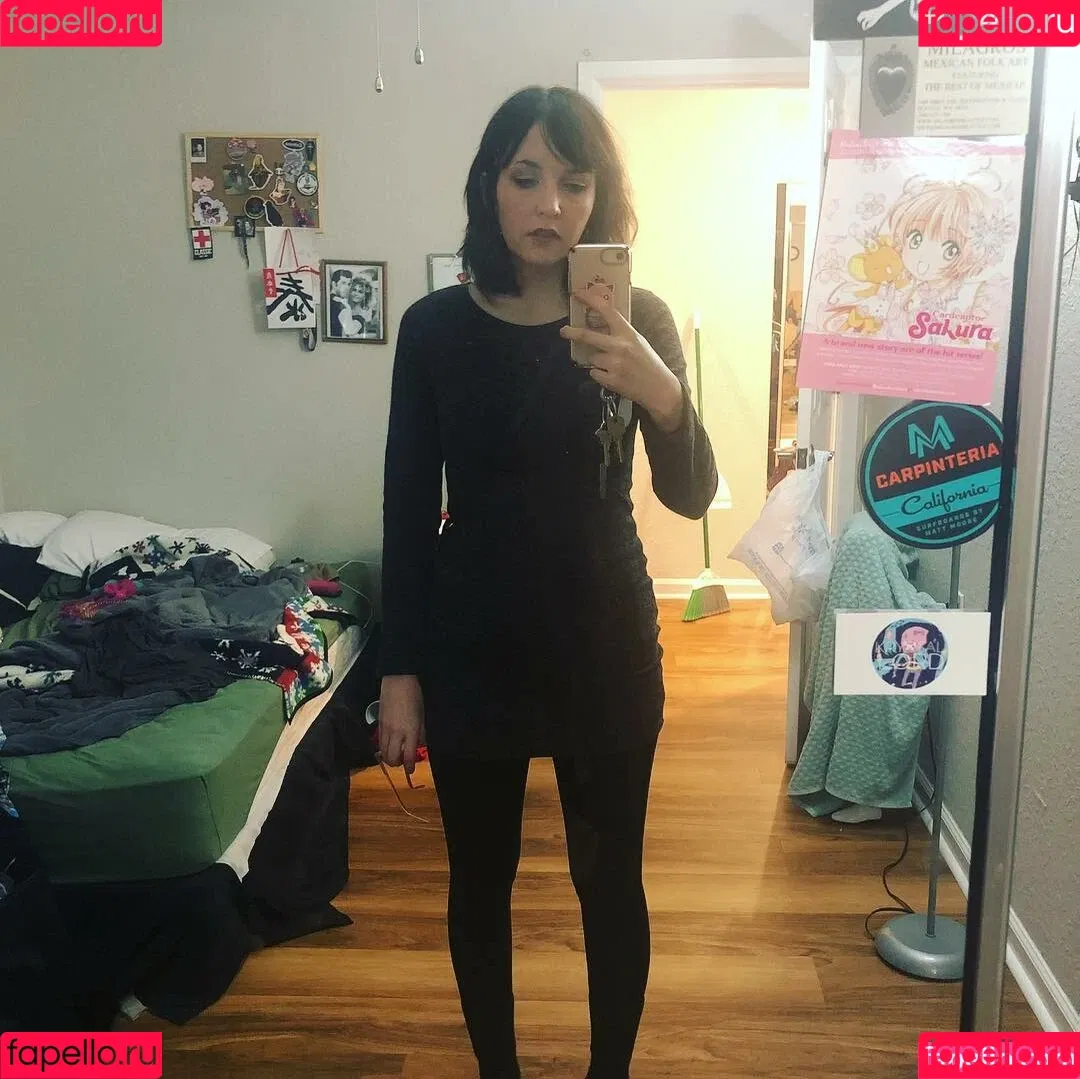 Quelaag Onlyfans Photo Gallery 