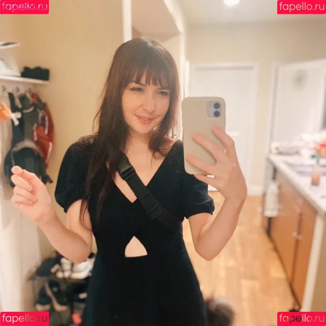 Quelaag Onlyfans Photo Gallery 