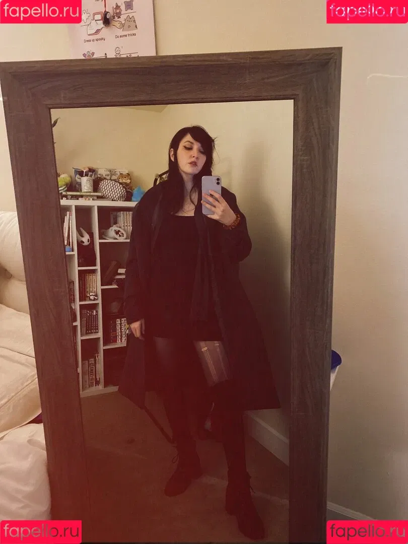 Quelaag Onlyfans Photo Gallery 
