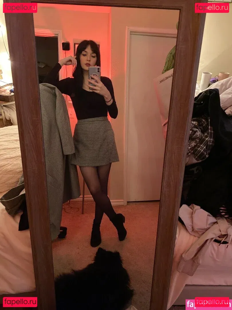 Quelaag Onlyfans Photo Gallery 