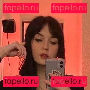 Quelaag Onlyfans Photo Gallery 