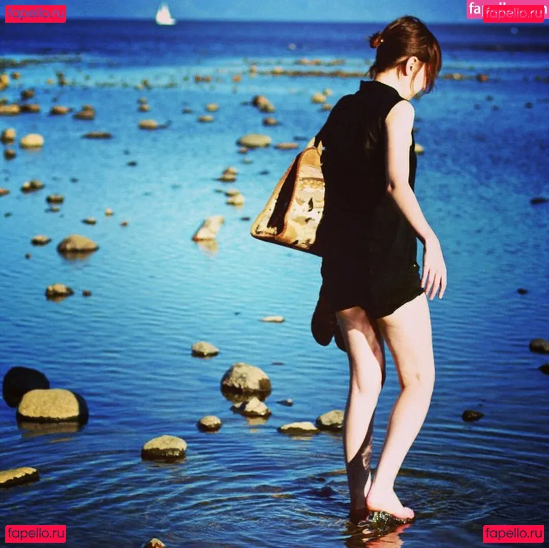 Quelaag Onlyfans Photo Gallery 