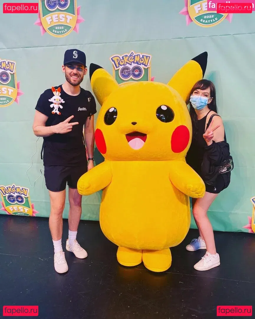 Quelaag Onlyfans Photo Gallery 