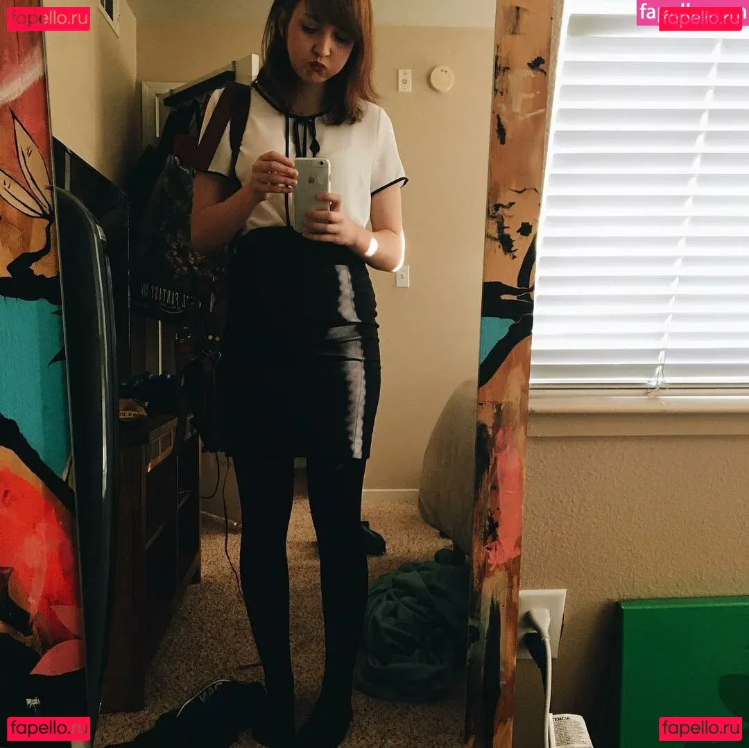 Quelaag Onlyfans Photo Gallery 